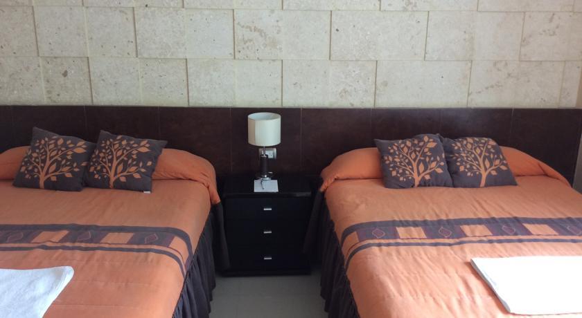 Отель Hotel Juros