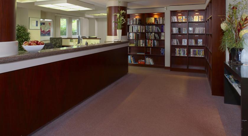 ExecSuite Inc.