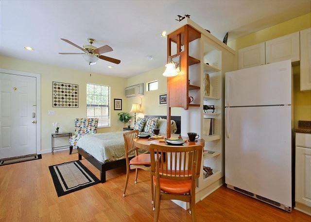 Johanna Street Home #1 by TurnKey Vacation Rentals