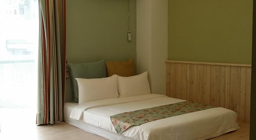 Story Inn City