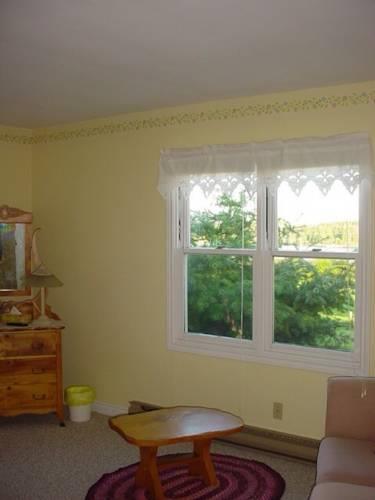 Апартаменты Bayview Pines Country Inn