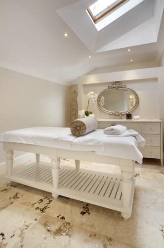 Banksia Boutique Hotel & Spa