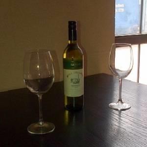 Отель Quo Vadis Hotel Abuja