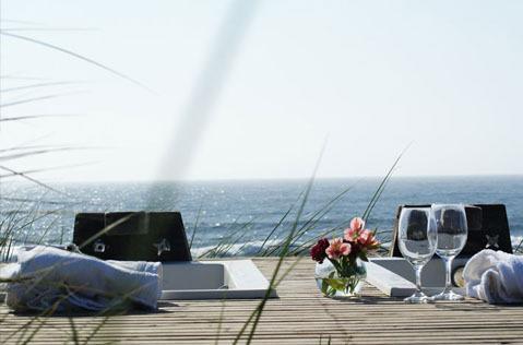 Отель Pichilemu Surf Hostal