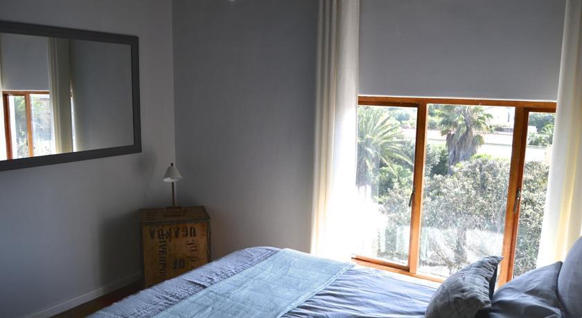 Апартаменты 13 Arniston