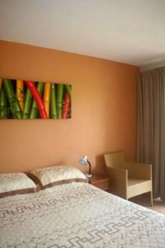 Отель Vaea Hotel Samoa