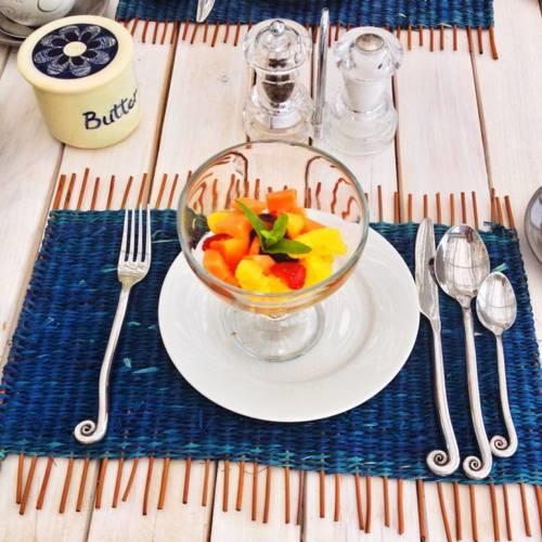 Мини-отель Gilcrest Place