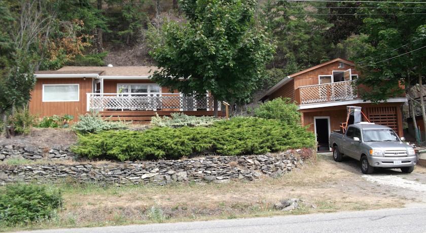 Апартаменты Luna Spot Holiday Home