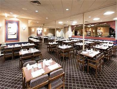 Travelodge Edmonton East