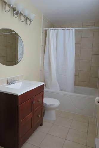 Private Studio Suite