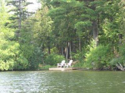 Отель Domaine Ste-Flore