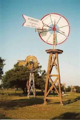 Апартаменты The Windmill Farm Bed and Breakfast
