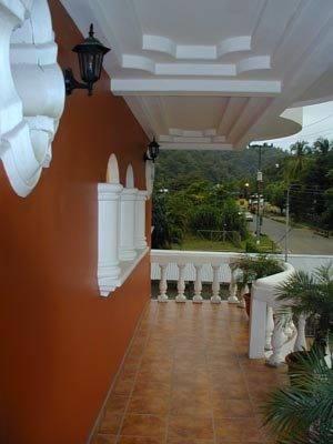 Отель Hotel Le Priss