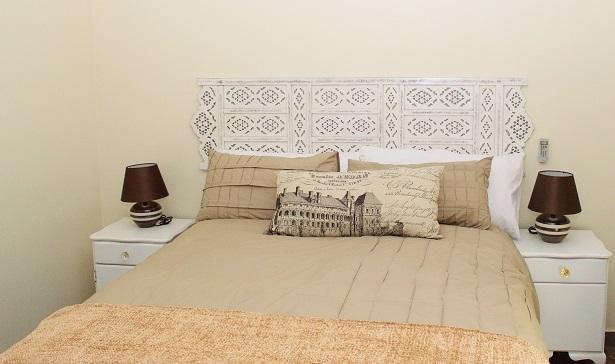 Мини-отель Blessings Guesthouse