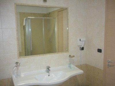 Отель Club Hotel Kennedy