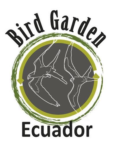 Мини-отель Bird Garden Guest House