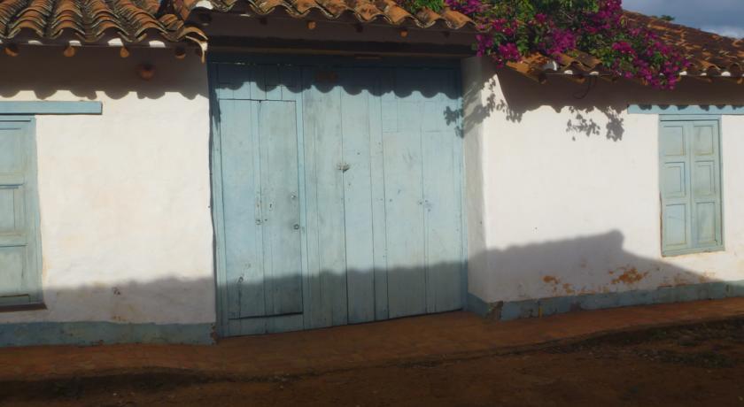 Гостевой дом Casa Toscana