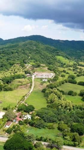 Апартаменты La Perla del Golfo