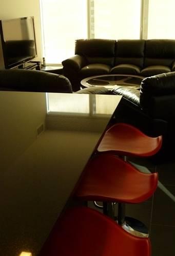 Insite Suites - Nuera
