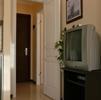Апартаменты Velis Suite Apart Hotel