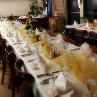 Отель Elephant Butte Inn & Spa