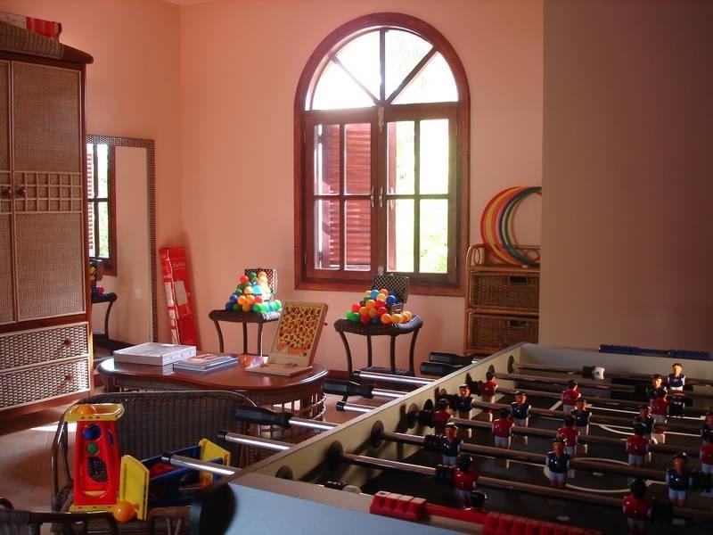 Отель Castello Beach Hotel
