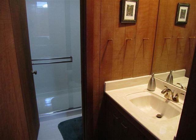 Апартаменты Mary & Jim's Place by Tahoe Vacation Rentals