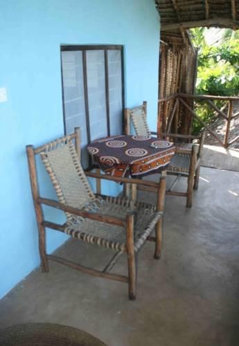 Мини-отель Bellevue Guesthouse