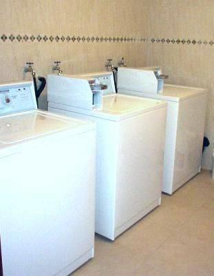 Отель Eco Bay Hotel