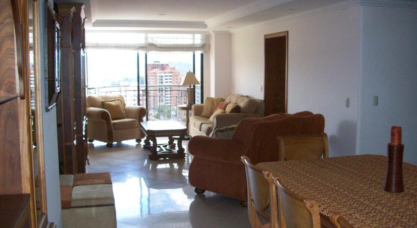 Beautiful Cuenca Rentals