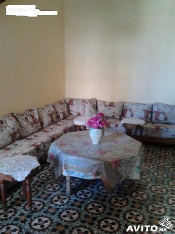 Riad Alami