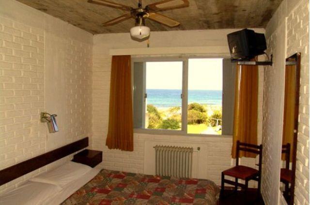 Отель Hotel Portobello