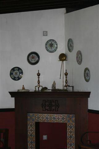 Stone House Suites Kandy