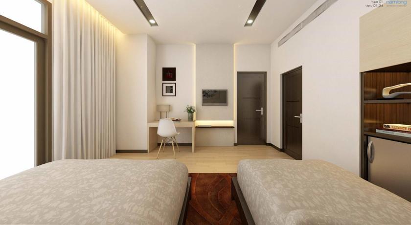 Edele Hotel