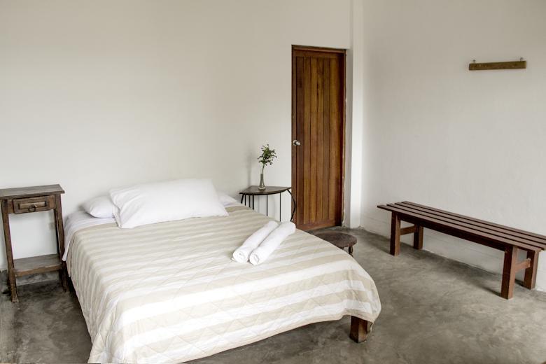 Отель Hotel Pinamar
