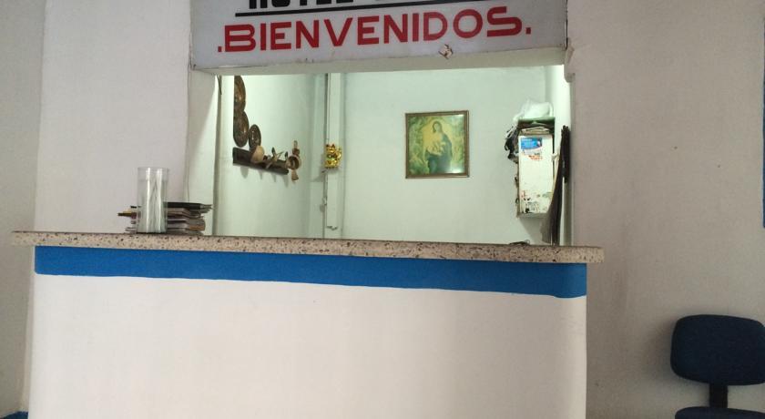 Отель Hotel Doral de la Frontera