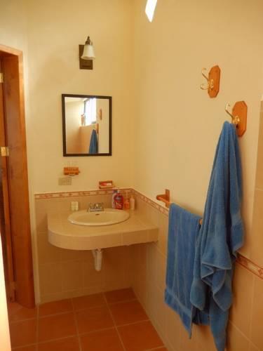 Апартаменты La Ventana Casa Vista Royal