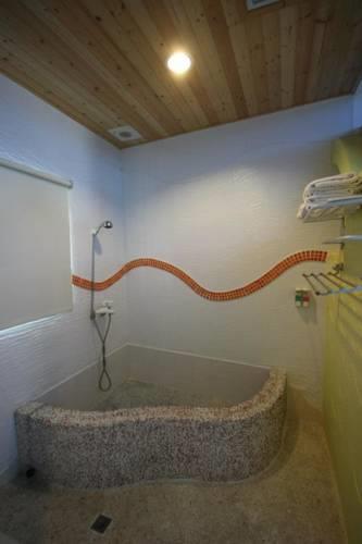 Мини-отель Dream House - Greek Style Hostel