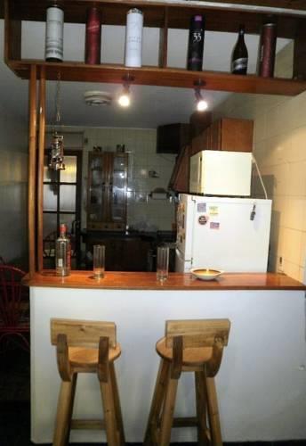 Hostel Otro Mundo