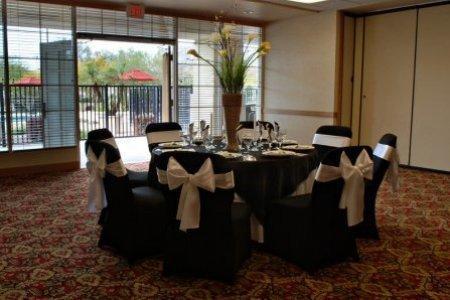Отель Country Inn & Suites Deer Valley