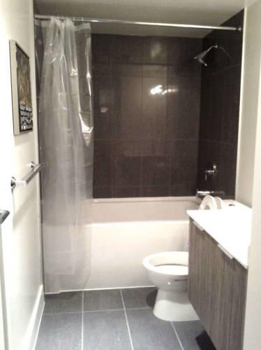 Plan A Real Estate Services
