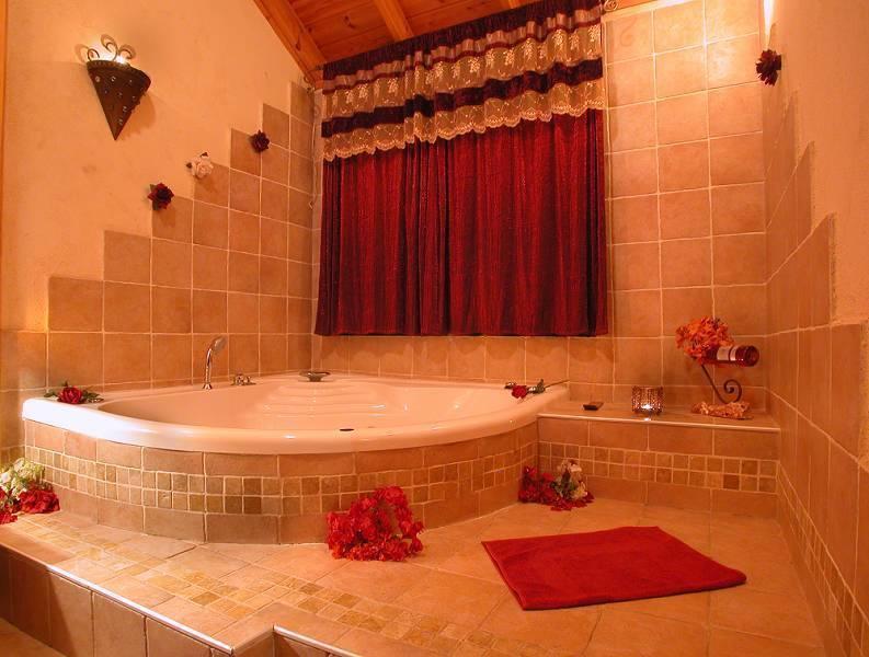 Отель Milk and Honey Suites