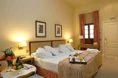 Отель Heartland Hotel