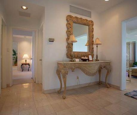 Апартаменты Vista Waikoloa