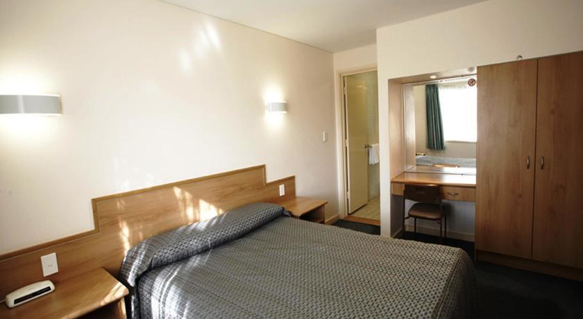Great Eastern Motor Lodge
