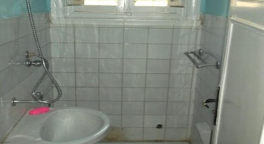Three Bedroom Apartment in Lotus - Unit 378