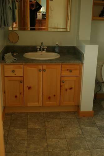 Мини-отель Sunny Rock Bed & Breakfast
