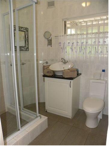 Вилла Villa Sea Esta - Self Catering