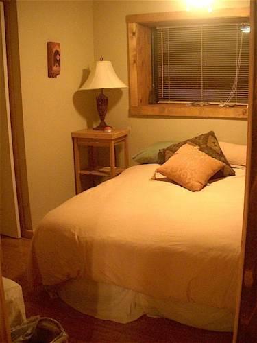 Мини-отель Villa Alta Bed&Breakfast