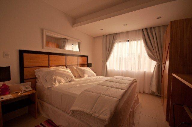 Отель Milord Hotel Boutique